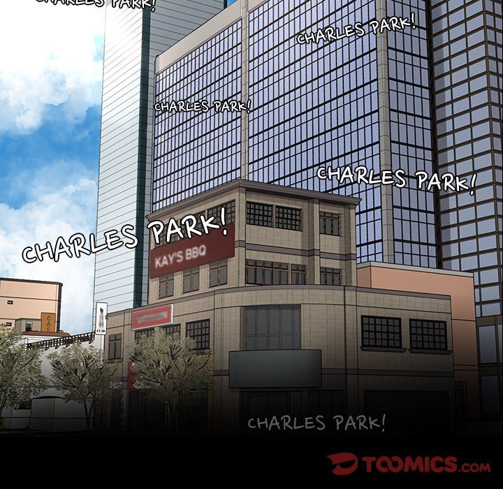 Chase Fortune Manhwa - Chapter 23 Page 67