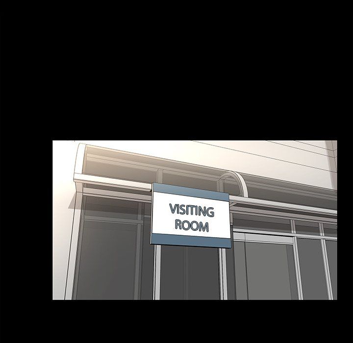 Chase Fortune Manhwa - Chapter 23 Page 68