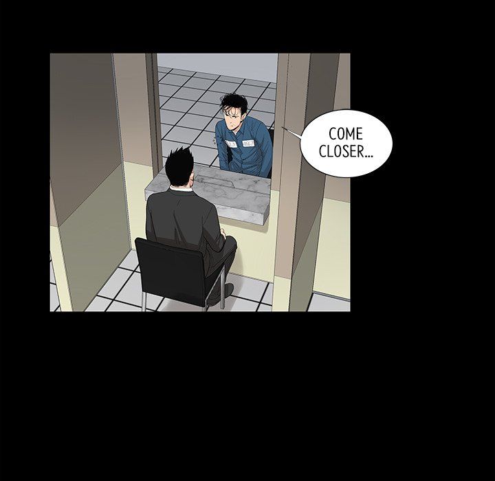 Chase Fortune Manhwa - Chapter 23 Page 69