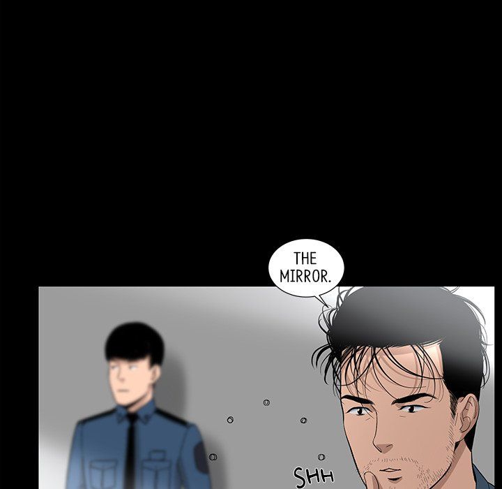 Chase Fortune Manhwa - Chapter 23 Page 72