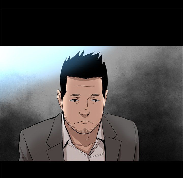 Chase Fortune Manhwa - Chapter 23 Page 80