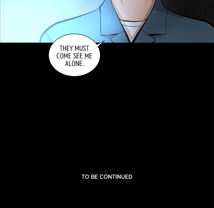 Chase Fortune Manhwa - Chapter 23 Page 82