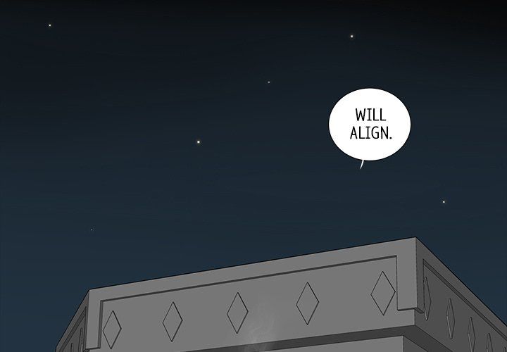 Chase Fortune Manhwa - Chapter 17 Page 2