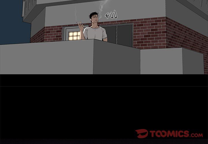 Chase Fortune Manhwa - Chapter 17 Page 3