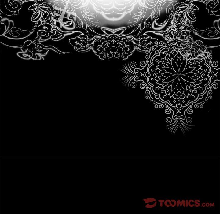 Chase Fortune Manhwa - Chapter 17 Page 9