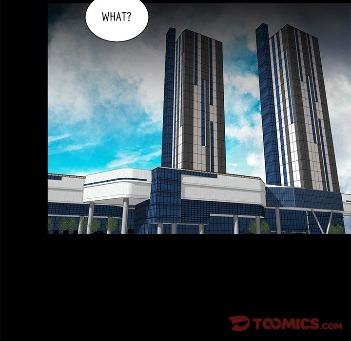 Chase Fortune Manhwa - Chapter 17 Page 23