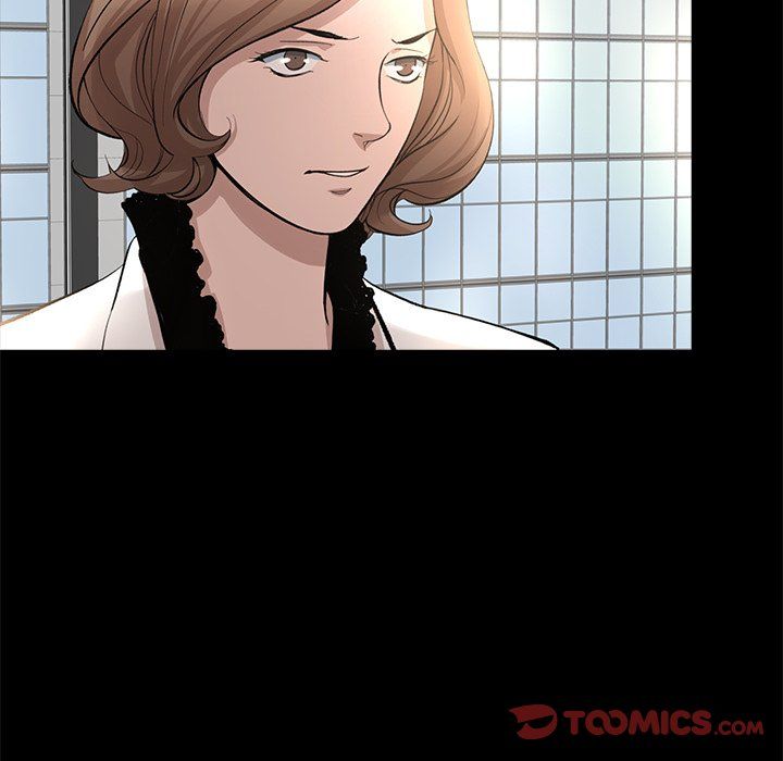 Chase Fortune Manhwa - Chapter 17 Page 41