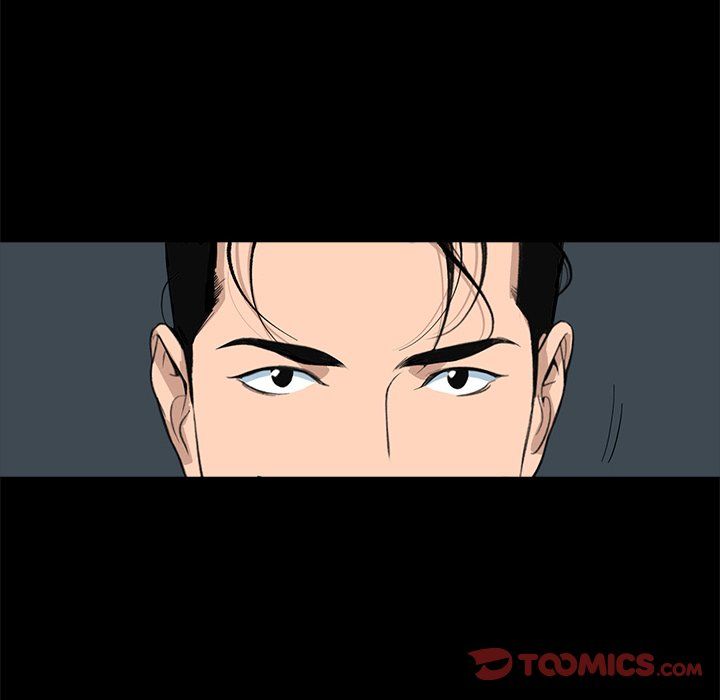 Chase Fortune Manhwa - Chapter 17 Page 43