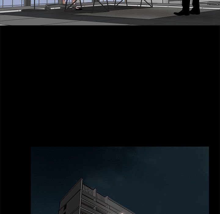 Chase Fortune Manhwa - Chapter 17 Page 46