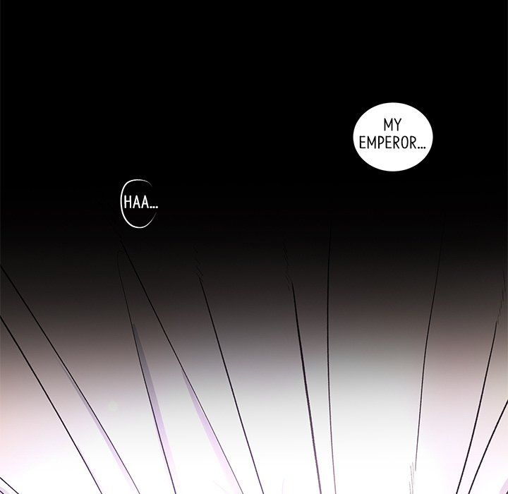 Chase Fortune Manhwa - Chapter 17 Page 48