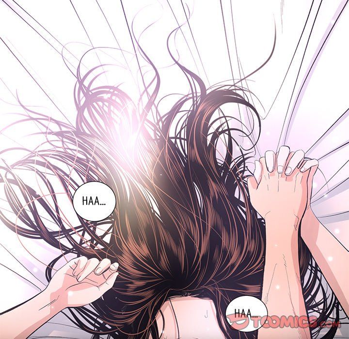 Chase Fortune Manhwa - Chapter 17 Page 49