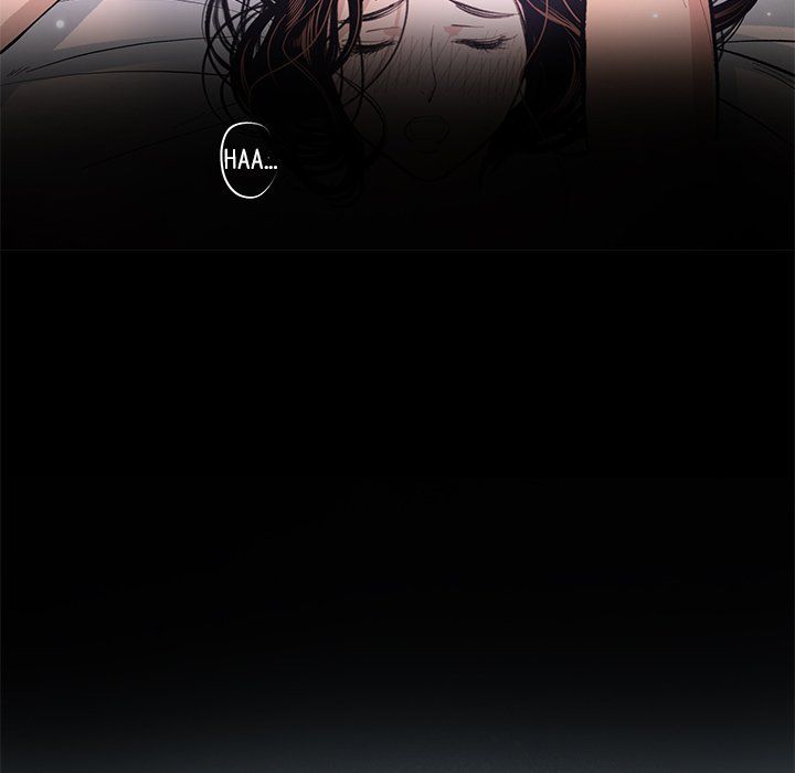 Chase Fortune Manhwa - Chapter 17 Page 50