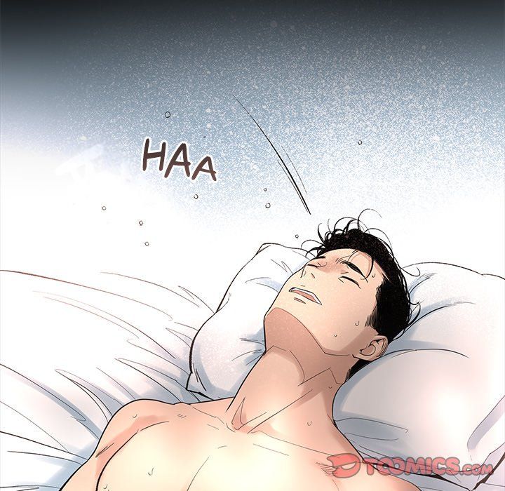 Chase Fortune Manhwa - Chapter 17 Page 51