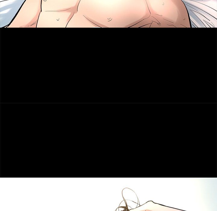 Chase Fortune Manhwa - Chapter 17 Page 52