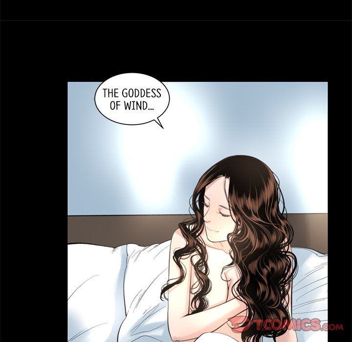 Chase Fortune Manhwa - Chapter 17 Page 55