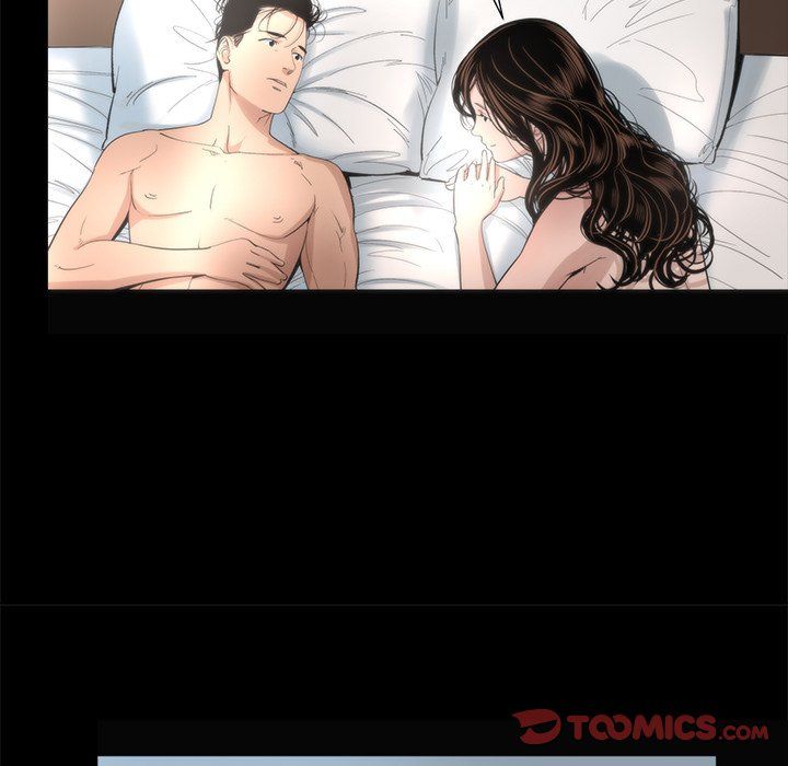 Chase Fortune Manhwa - Chapter 17 Page 59
