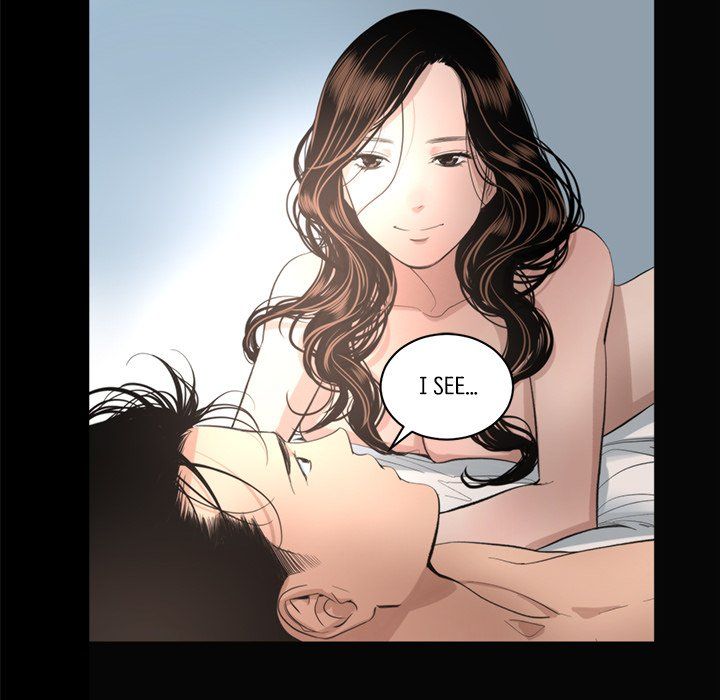 Chase Fortune Manhwa - Chapter 17 Page 60