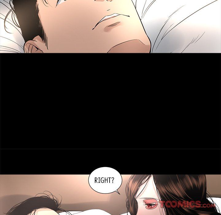 Chase Fortune Manhwa - Chapter 17 Page 73