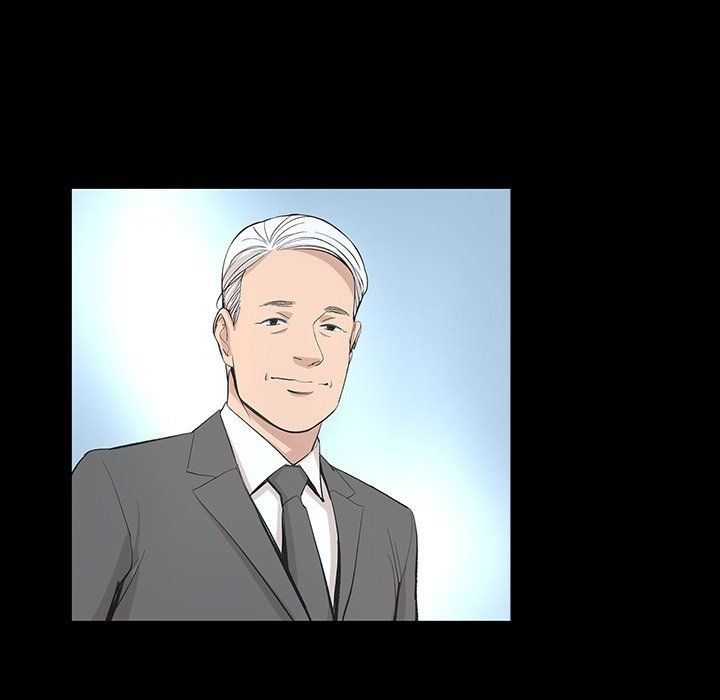 Chase Fortune Manhwa - Chapter 22 Page 6