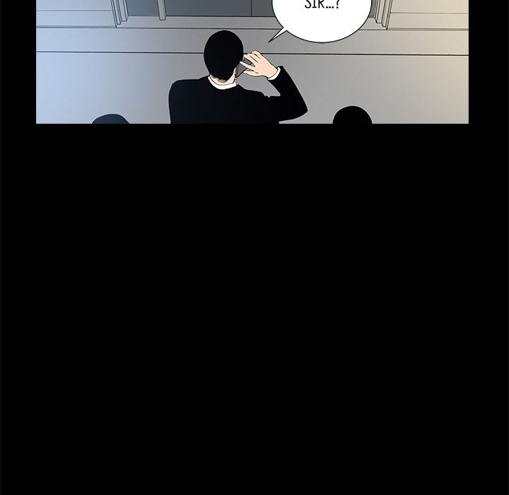 Chase Fortune Manhwa - Chapter 22 Page 42