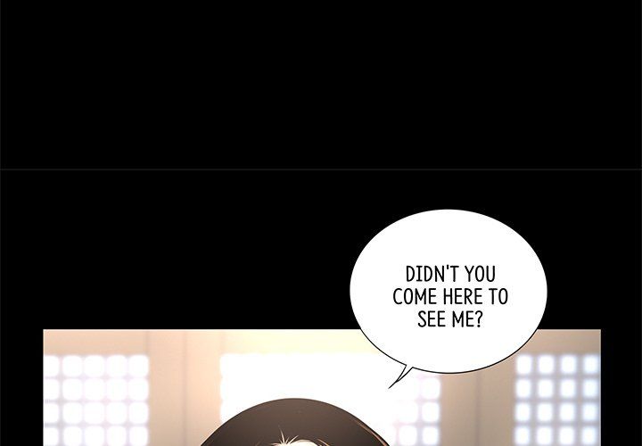 Chase Fortune Manhwa - Chapter 14 Page 3