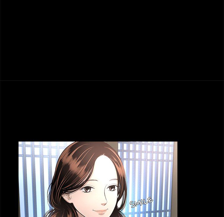 Chase Fortune Manhwa - Chapter 14 Page 12