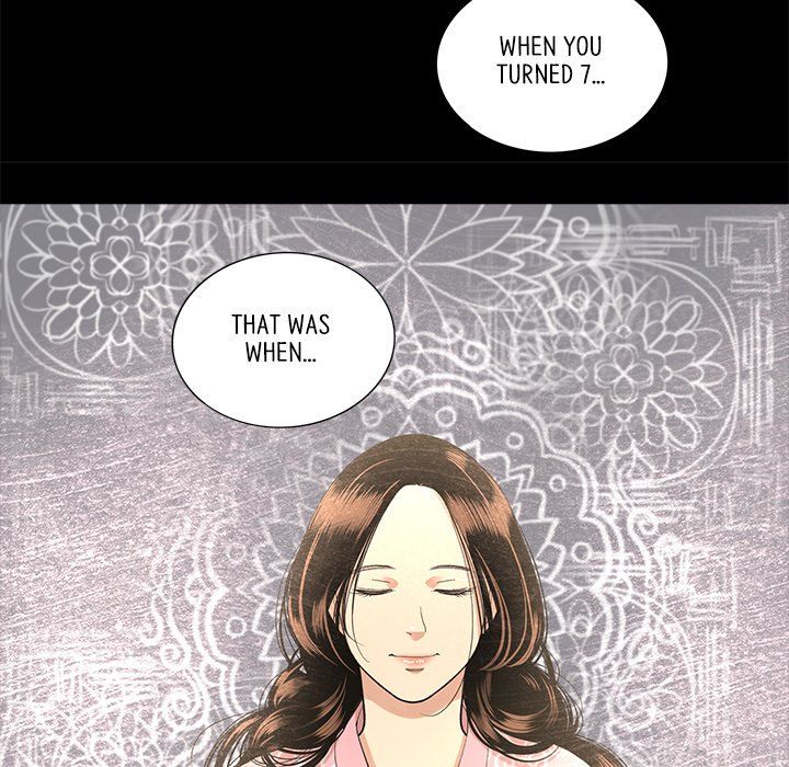 Chase Fortune Manhwa - Chapter 14 Page 14