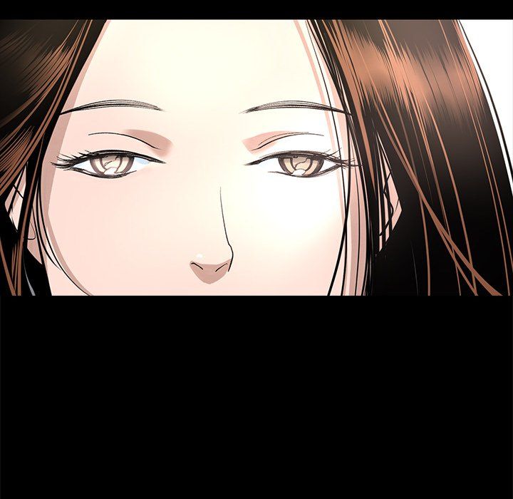 Chase Fortune Manhwa - Chapter 14 Page 16