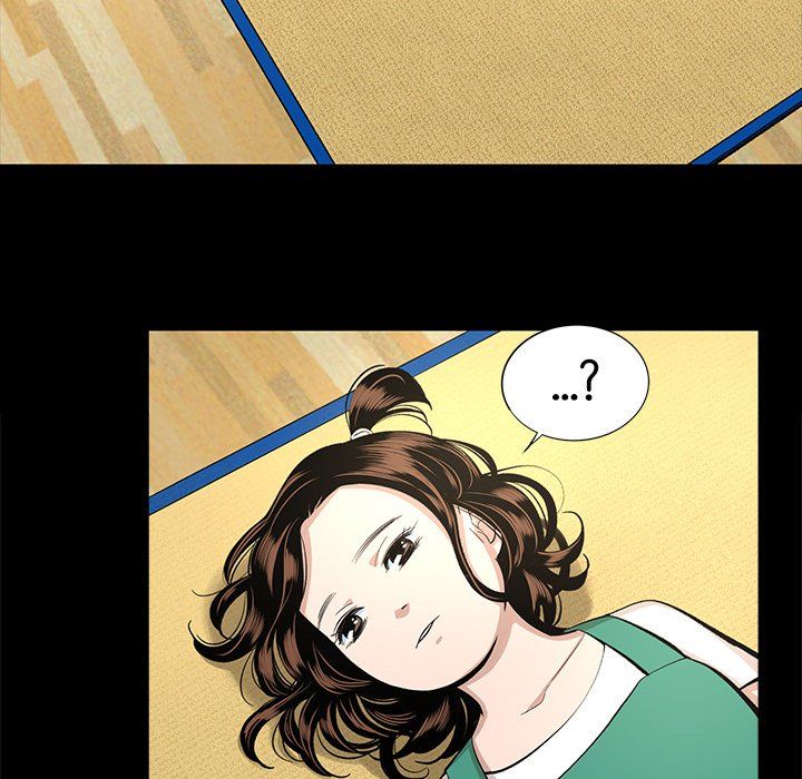 Chase Fortune Manhwa - Chapter 14 Page 18