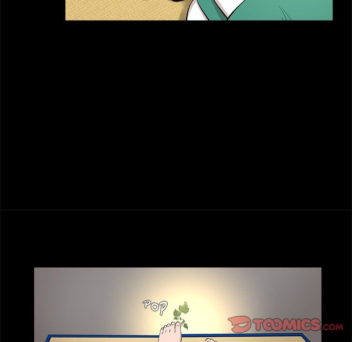 Chase Fortune Manhwa - Chapter 14 Page 19