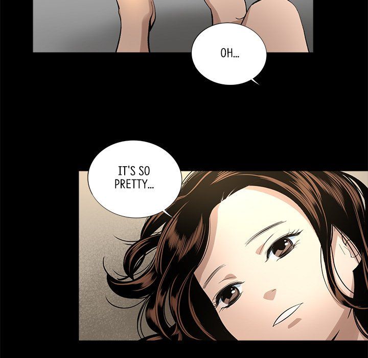 Chase Fortune Manhwa - Chapter 14 Page 21