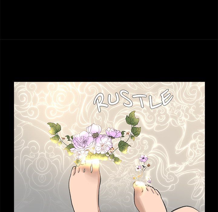 Chase Fortune Manhwa - Chapter 14 Page 22