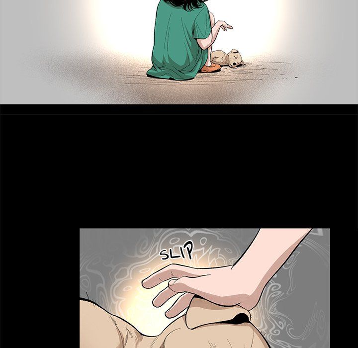 Chase Fortune Manhwa - Chapter 14 Page 27