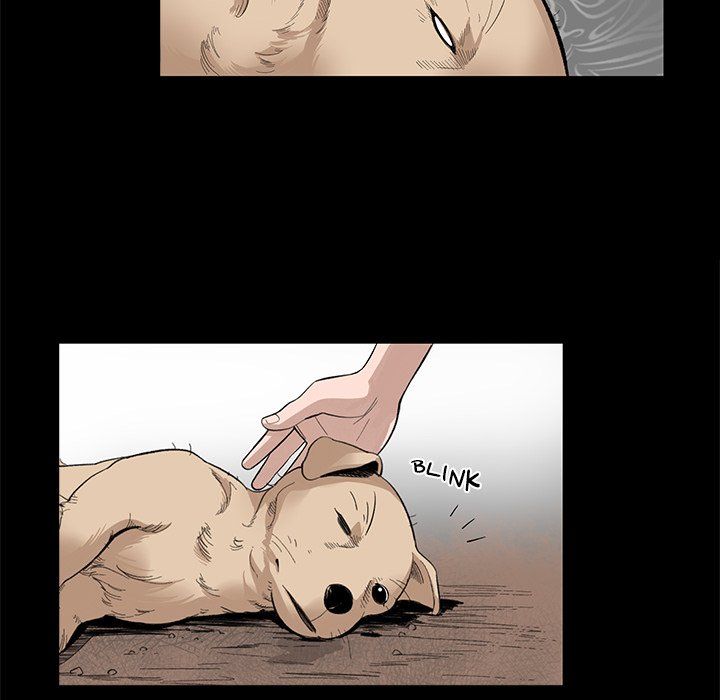 Chase Fortune Manhwa - Chapter 14 Page 28