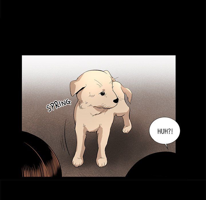 Chase Fortune Manhwa - Chapter 14 Page 29