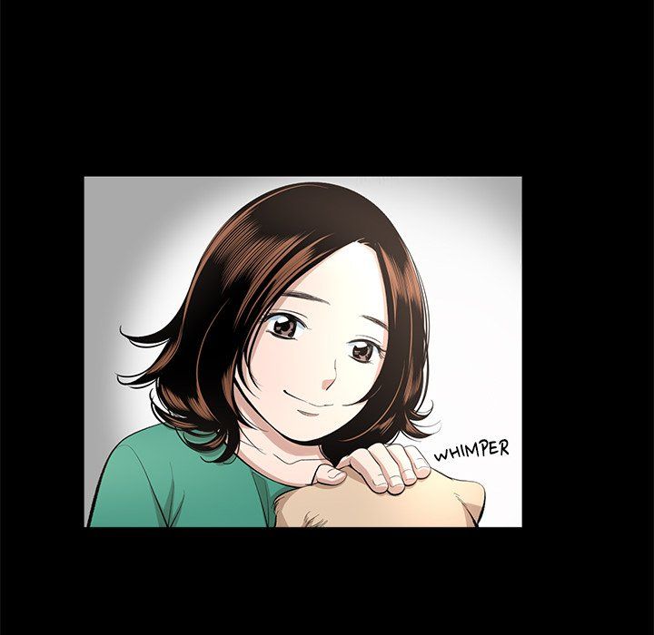 Chase Fortune Manhwa - Chapter 14 Page 30