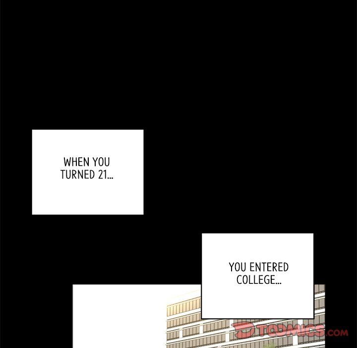 Chase Fortune Manhwa - Chapter 14 Page 31