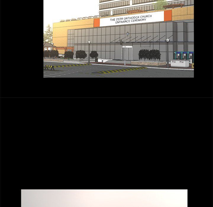 Chase Fortune Manhwa - Chapter 14 Page 32