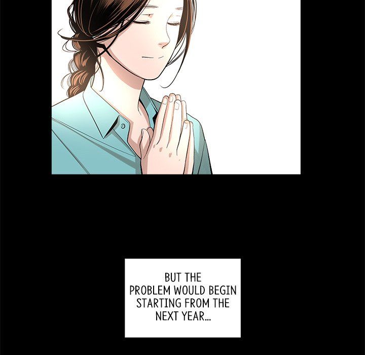 Chase Fortune Manhwa - Chapter 14 Page 34
