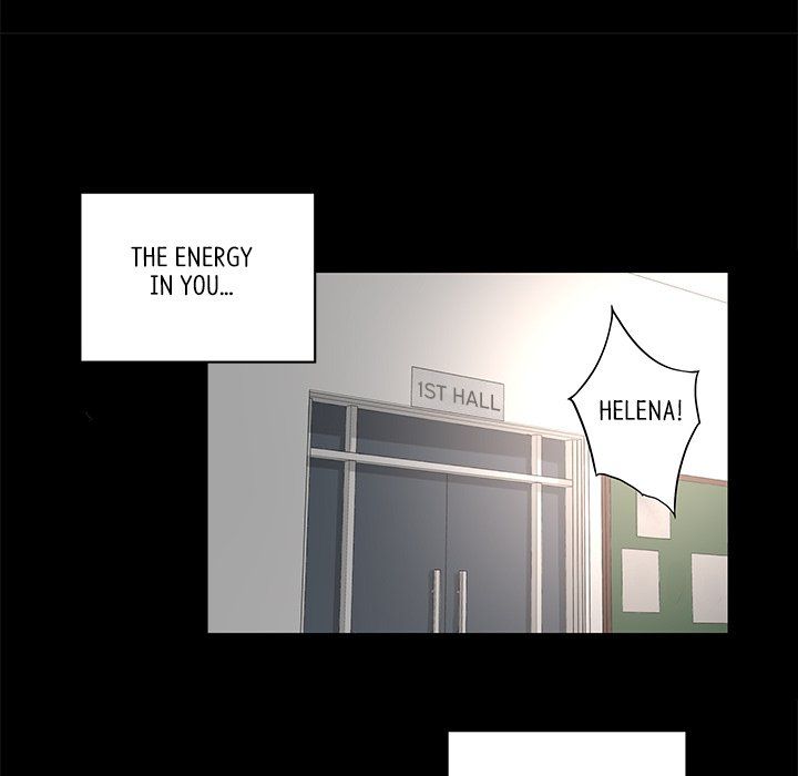 Chase Fortune Manhwa - Chapter 14 Page 35