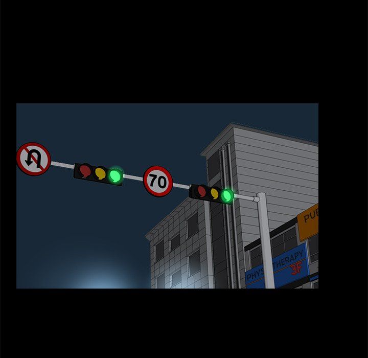 Chase Fortune Manhwa - Chapter 14 Page 38