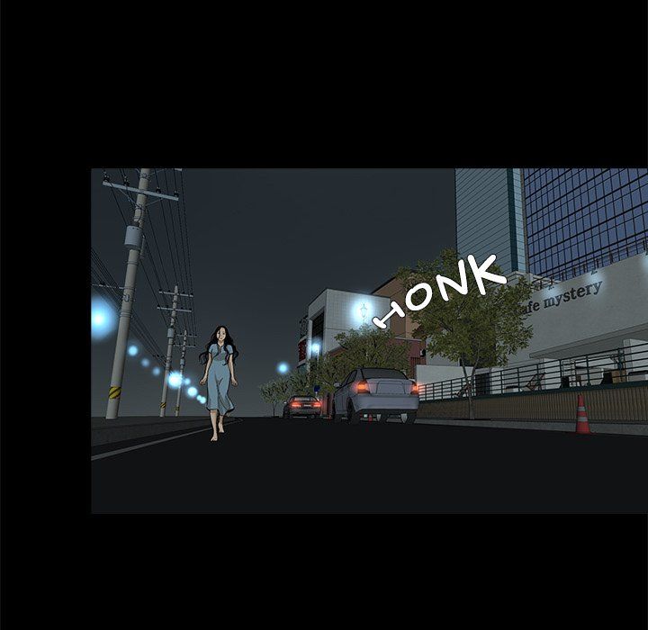 Chase Fortune Manhwa - Chapter 14 Page 39