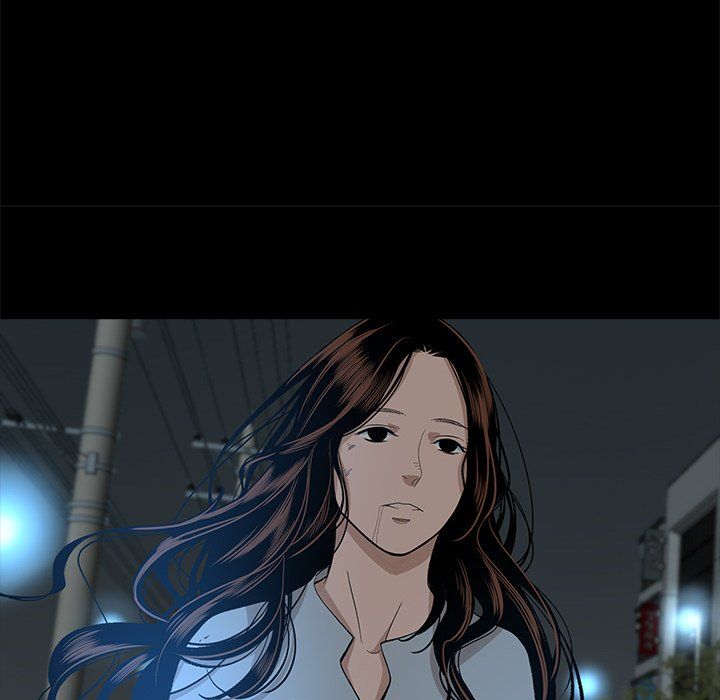 Chase Fortune Manhwa - Chapter 14 Page 40