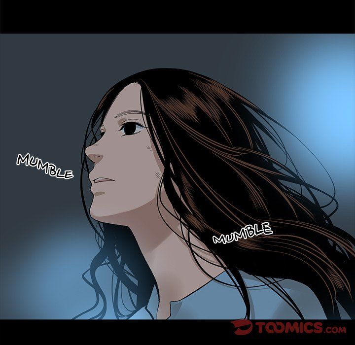 Chase Fortune Manhwa - Chapter 14 Page 43