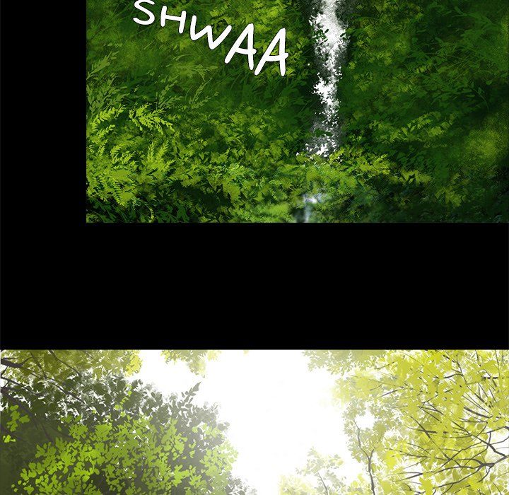 Chase Fortune Manhwa - Chapter 14 Page 46