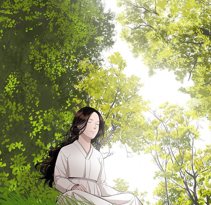 Chase Fortune Manhwa - Chapter 14 Page 47