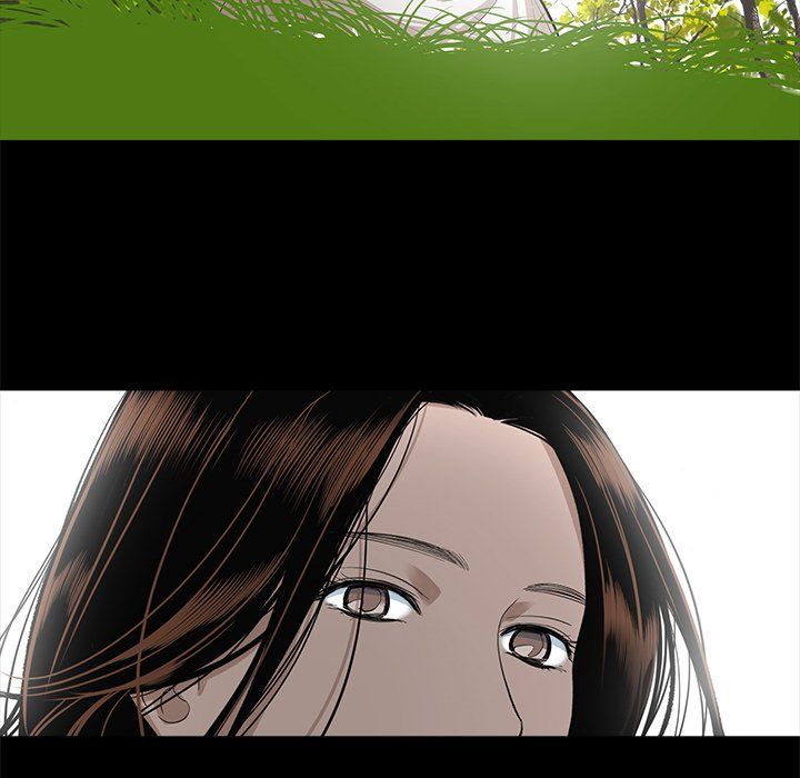 Chase Fortune Manhwa - Chapter 14 Page 48