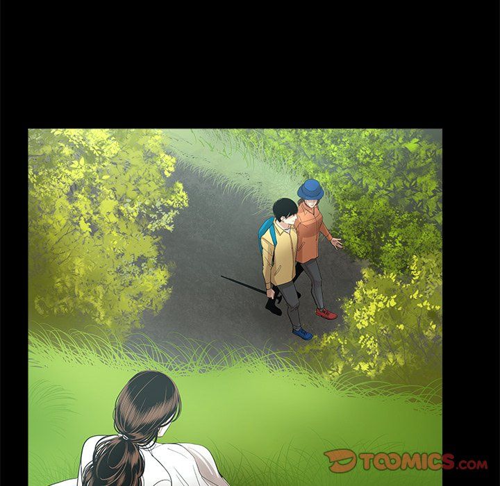 Chase Fortune Manhwa - Chapter 14 Page 49