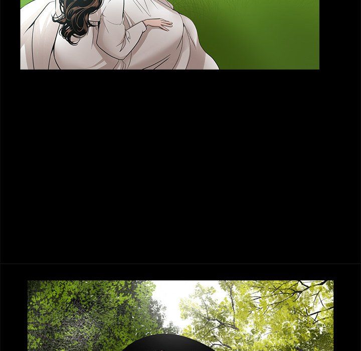 Chase Fortune Manhwa - Chapter 14 Page 50