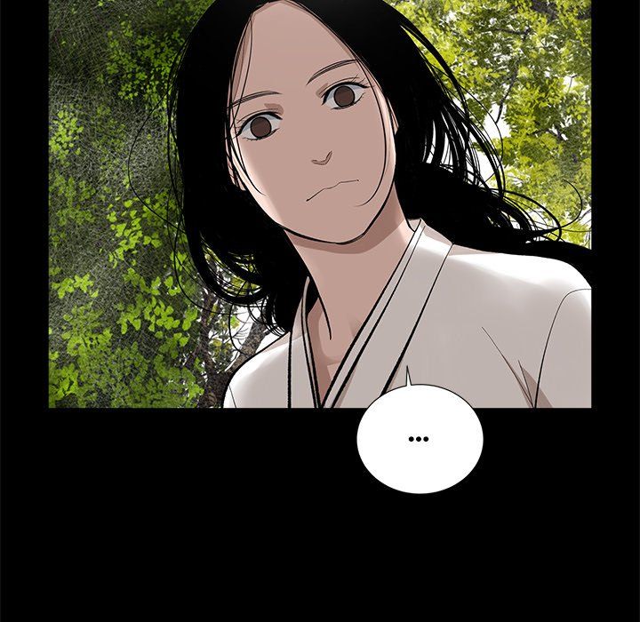 Chase Fortune Manhwa - Chapter 14 Page 51
